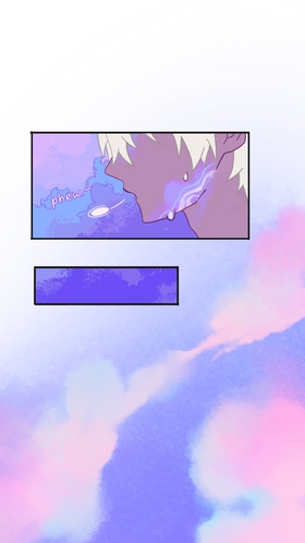 Read BRAIN FOG  1 Page 5 in English