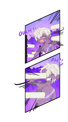 Read BRAIN FOG  1 Page 9 in English