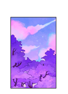 Read BRAIN FOG  1 Page 3 in English
