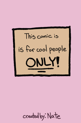 Read Bunker City Comics  1 Page 2 in English
