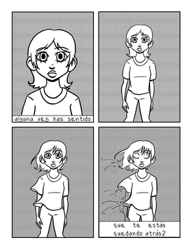 Read Se Casó la Bruja V2  1 Page 2 in Spanish