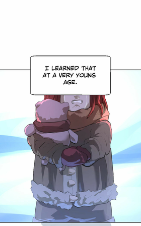 Read Eternities Willl  1 Page 4 in English