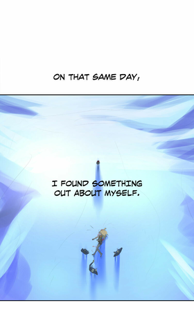 Read Eternities Willl  1 Page 7 in English