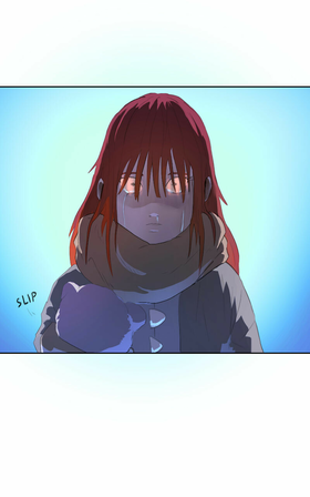 Read Eternities Willl  1 Page 8 in English