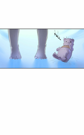 Read Eternities Willl  1 Page 9 in English