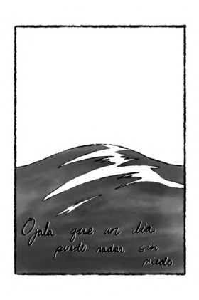 Read Se Casó la Bruja V1  1 Page 2 in Spanish