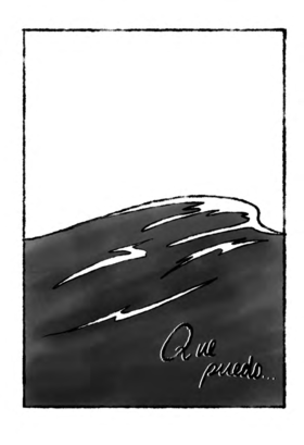 Read Se Casó la Bruja V1  1 Page 3 in Spanish
