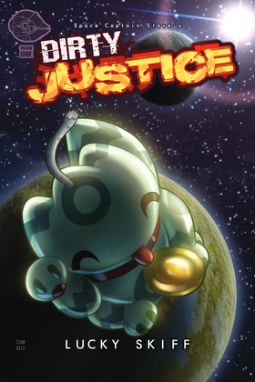 Read Blade Kitten  4 Page 1 in English