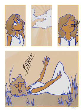 Read Incertidumbre  1 Page 2 in Spanish