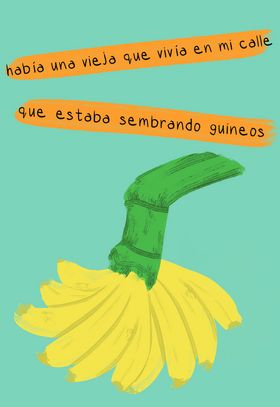 Read Viajera #2  1 Page 3 in Spanish
