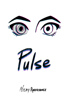 Read Pulse  1 Page 1 in English