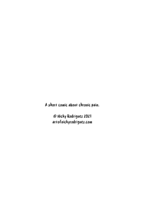 Read Pulse  1 Page 2 in English