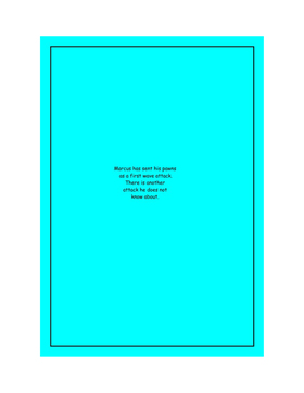 Read The Queens Five   21 Page 2 in English