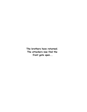 Read The Queens Five   6 Page 2 in English