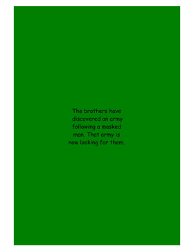 Read The Queens Five   7 Page 2 in English