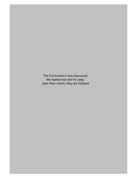 Read The Queens Five   8 Page 2 in English