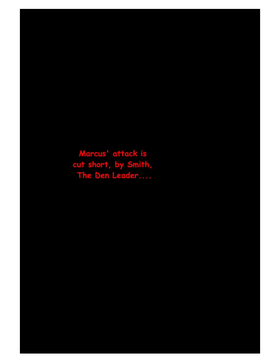 Read The Queens Five   11 Page 2 in English