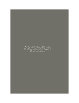 Read The Queens Five   20 Page 2 in English