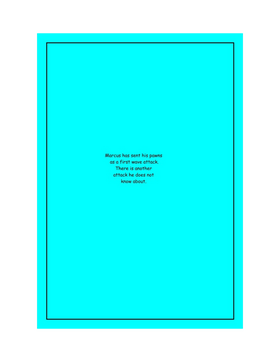 Read The Queens Five   21 Page 2 in English