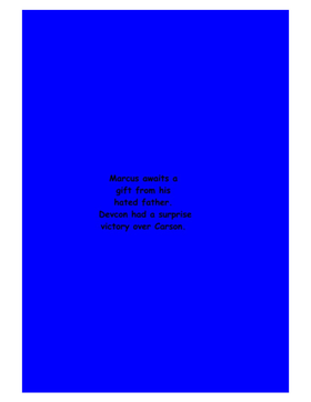 Read The Queens Five   12 Page 2 in English