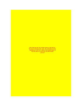 Read The Queens Five   13 Page 2 in English