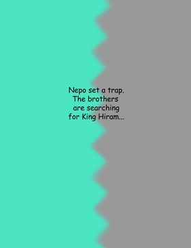Read The Queens Five   30 Page 2 in English