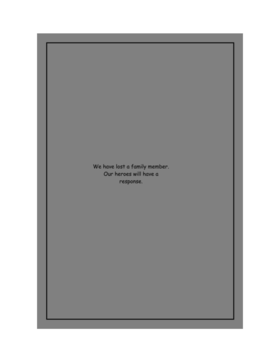 Read The Queens Five   14 Page 2 in English
