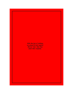 Read The Queens Five   15 Page 2 in English