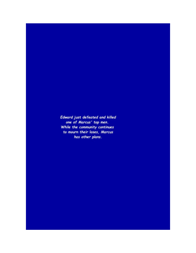 Read The Queens Five   16 Page 2 in English