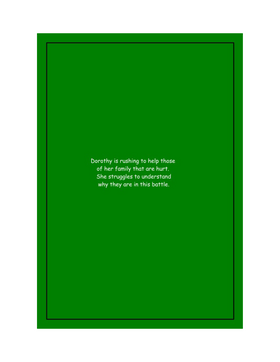 Read The Queens Five   22 Page 2 in English
