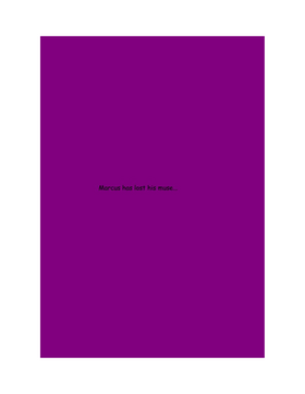 Read The Queens Five   23 Page 2 in English