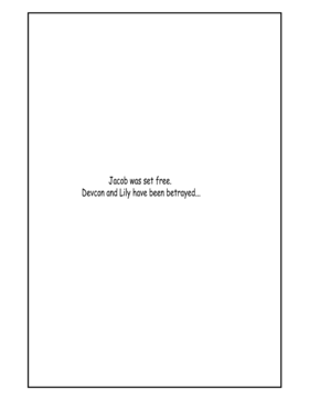 Read The Queens Five   26 Page 2 in English