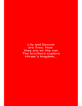 Read The Queens Five   28 Page 2 in English