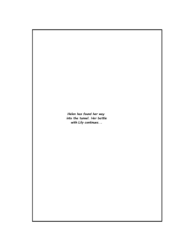Read The Queens Five   18 Page 2 in English