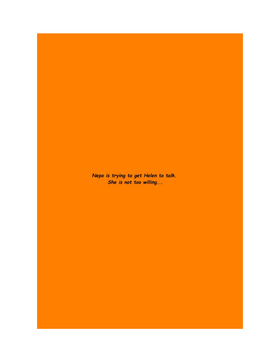 Read The Queens Five   19 Page 2 in English