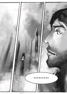 Read Angel Saga  5 Page 4 in English