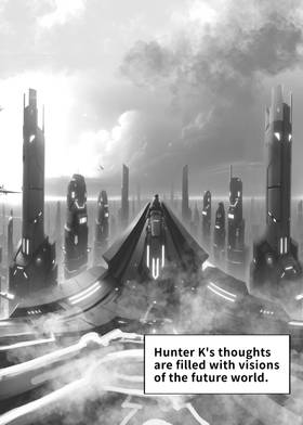 Read Angel Saga  5 Page 5 in English