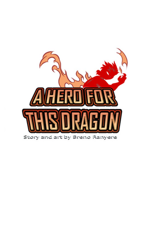 Read A Hero For This Dragon  31 Page 2 in English