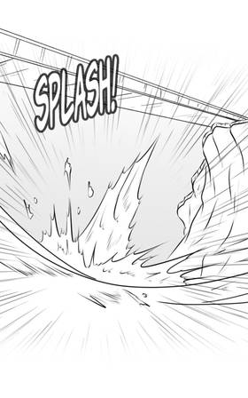Read A Hero For This Dragon  29 Page 3 in English