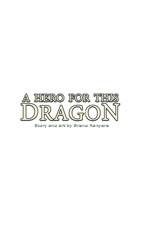 Read A Hero For This Dragon  2 Page 5 in English