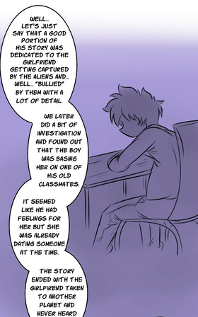 Read A Hero For This Dragon  2 Page 10 in English