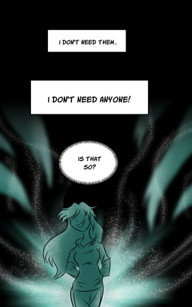 Read A Hero For This Dragon  3 Page 7 in English