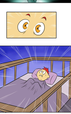 Read A Hero For This Dragon  3 Page 8 in English