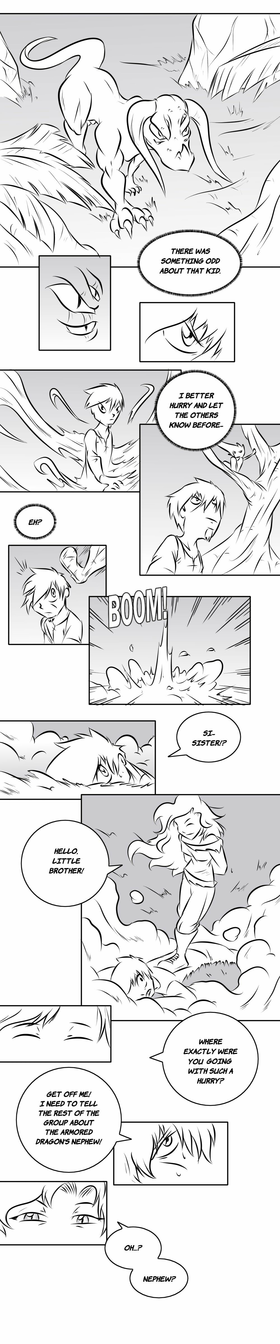 Her Secret