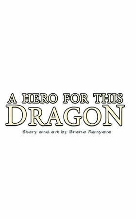 Read A Hero For This Dragon  7 Page 2 in English