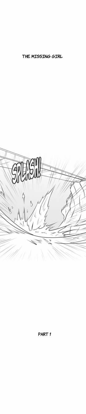 Read A Hero For This Dragon  9 Page 8 in English