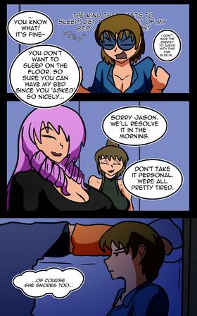 Read The Rings Of Tinuris  98 Page 2 in English