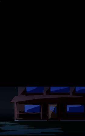 Read The Rings Of Tinuris  98 Page 3 in English