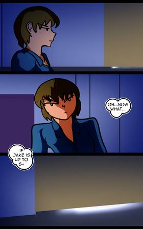 Read The Rings Of Tinuris  98 Page 6 in English