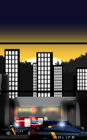 Read The Rings Of Tinuris  99 Page 2 in English